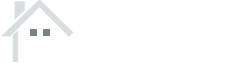 2/3 BHK Flats In Munirka Vihar Call 9810189060